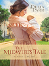 Cover image for The Midwife's Tale